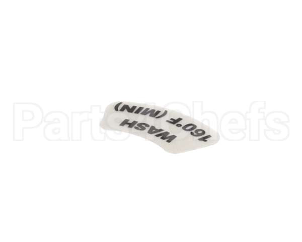 9905-003-00-69 Jackson Wash 160 Decal