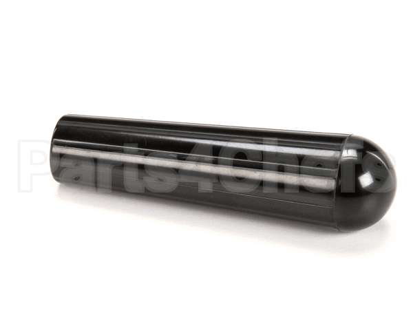 99066 Blakeslee Plastic Tapered Handle