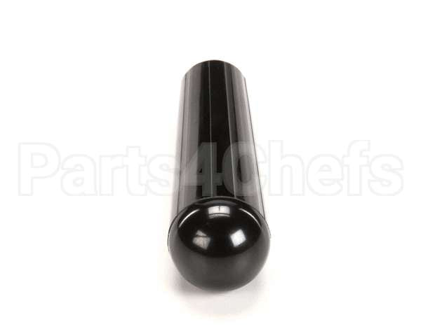 99066 Blakeslee Plastic Tapered Handle