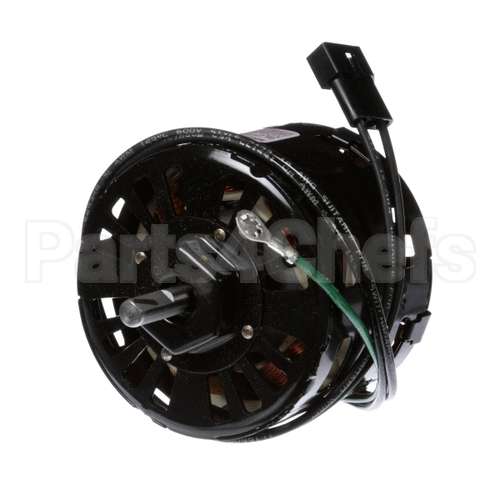 99080273 Broan Nutone Motor