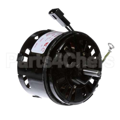 99080273 Broan Nutone Motor