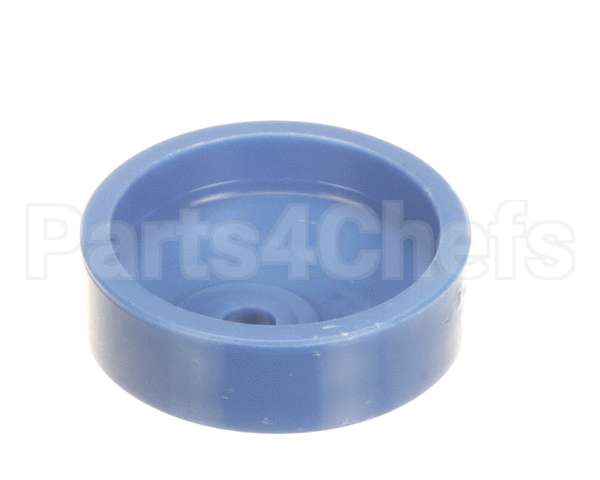 99090 Rondo Disc