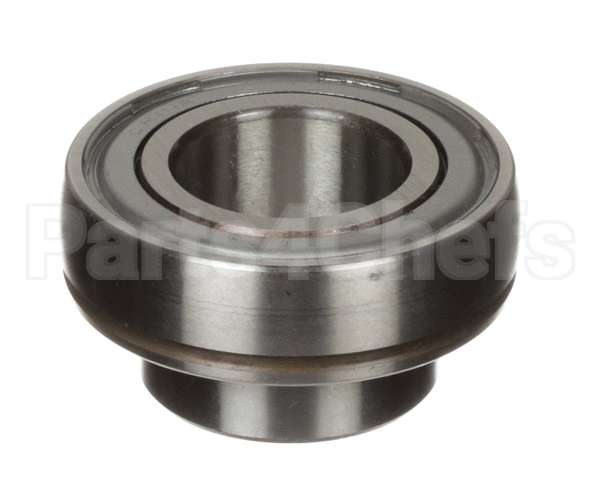 991005 Centrimaster Bearing