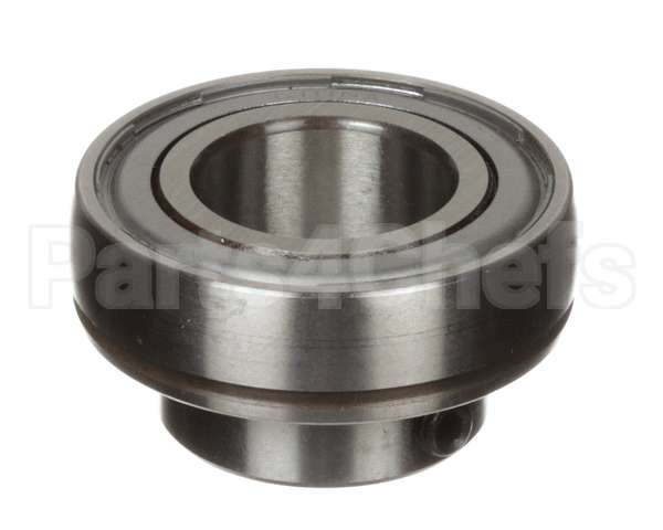 991005 Centrimaster Bearing