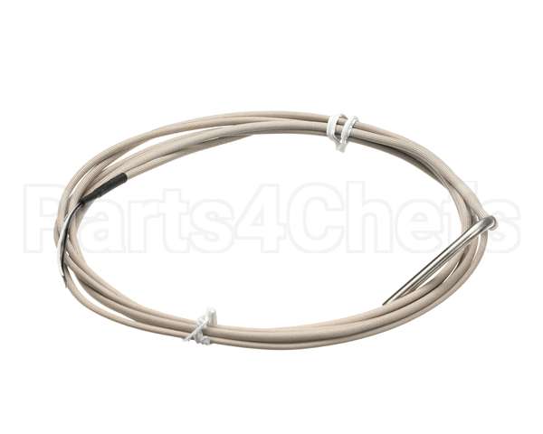 9912 Hickory Rtd Probe 110Lg