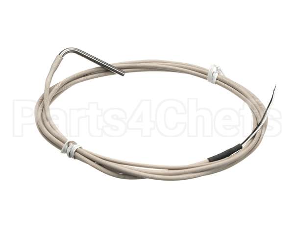 9912 Hickory Rtd Probe 110Lg