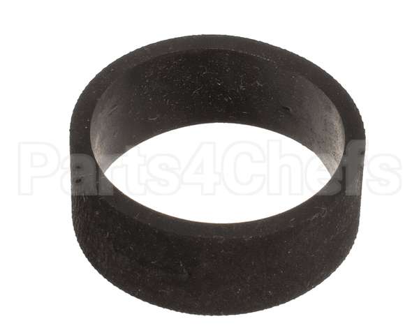 991219 Centrimaster Rubber Ring