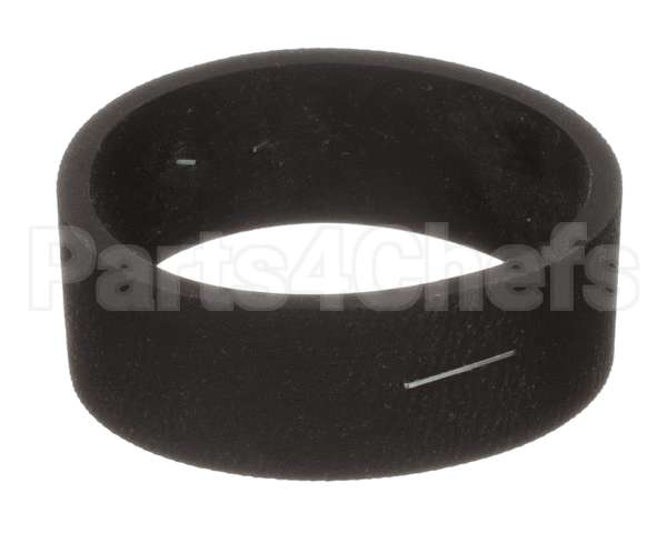 991220 Centrimaster Rubber Rings