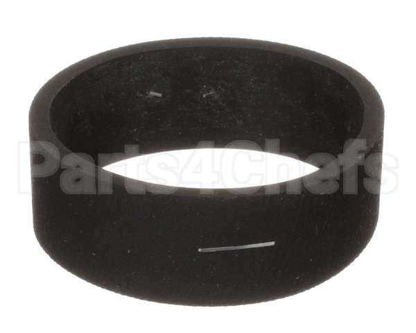 991220 Centrimaster Rubber Rings