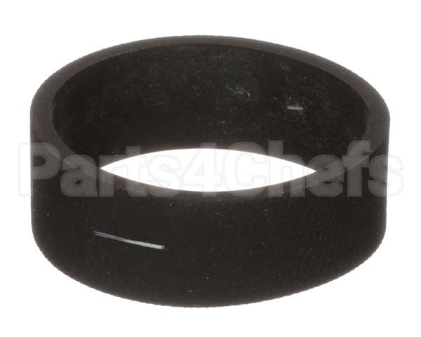 991220 Centrimaster Rubber Rings