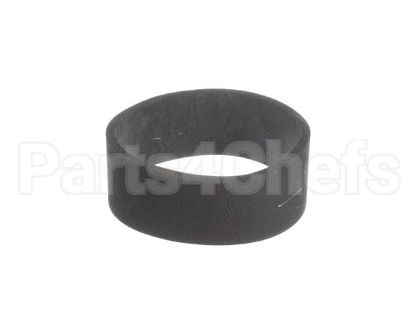 991229 Centrimaster Rubber Ring