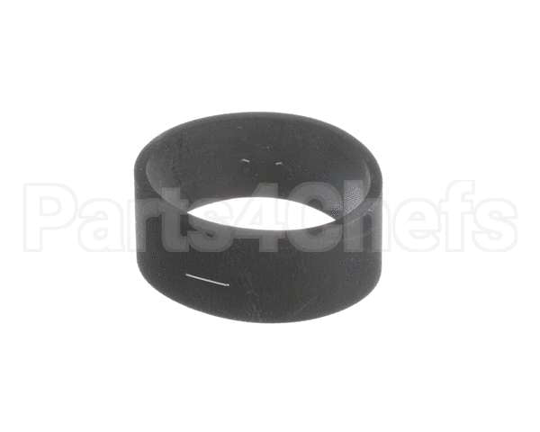 991229 Centrimaster Rubber Ring