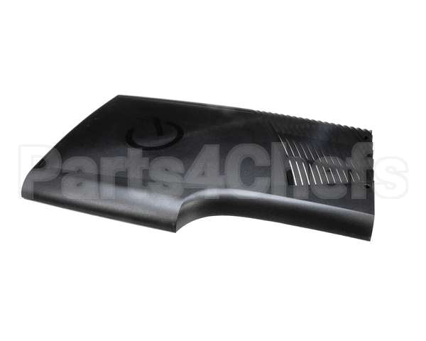 99125 Grindmaster Cecilware Panel,Right Side,G-Cool
