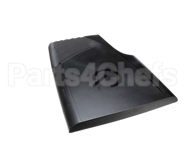 99125 Grindmaster Cecilware Panel,Right Side,G-Cool