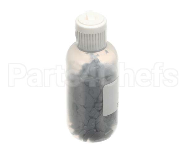 99125 Silver King Sealant Alum