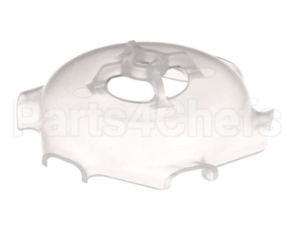 99133-1 Grindmaster Cecilware Shell,Pump,Inner,Natural