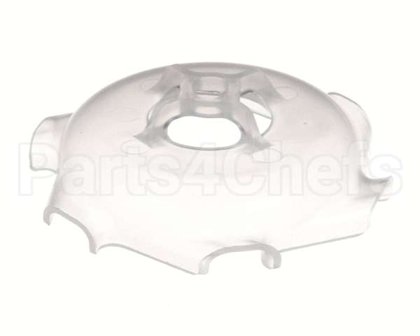 99133-1 Grindmaster Cecilware Shell,Pump,Inner,Natural