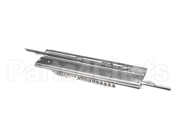99133201S Victory Drawer Mounting Kit Lower
