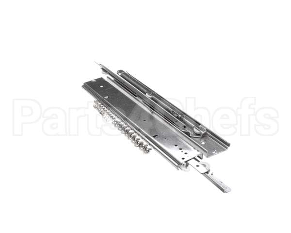 99133201S Victory Drawer Mounting Kit Lower