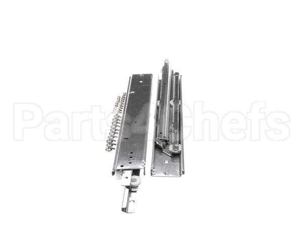 99133201S Victory Drawer Mounting Kit Lower