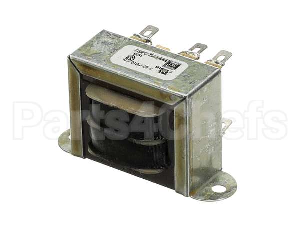 9914-T Hickory Transformer