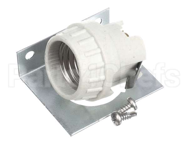 99151001S Victory Kit Lampsocket Replacement