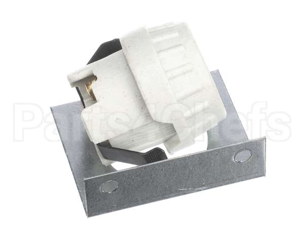 99151001S Victory Kit Lampsocket Replacement