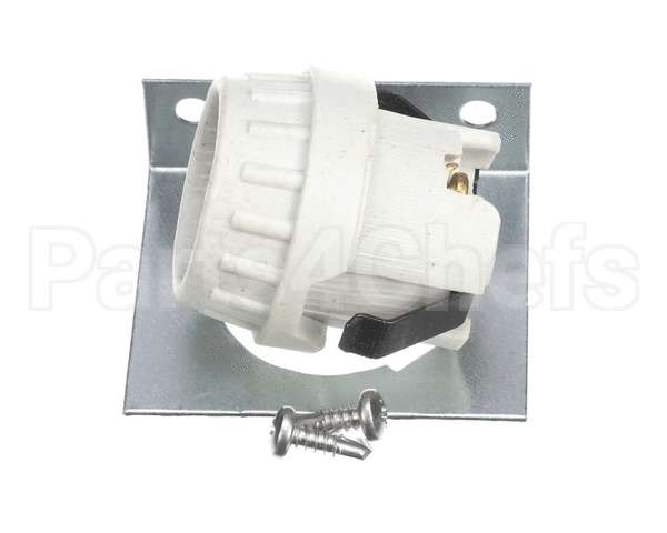 99151001S Victory Kit Lampsocket Replacement