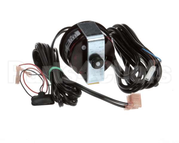 99156012 Victory Kit Fld Repl Dig Thrm Ref 230V