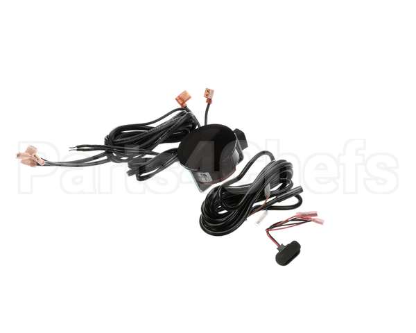 99156014 Victory Kit Fld Repl Dig Thrm Frz 230V
