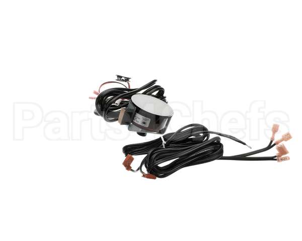 99156014 Victory Kit Fld Repl Dig Thrm Frz 230V