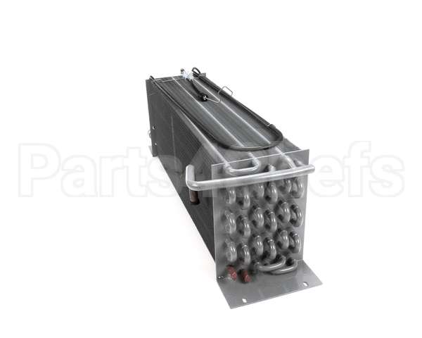 99156132S Victory Kit Es Evap Coil 23 Sect 115V