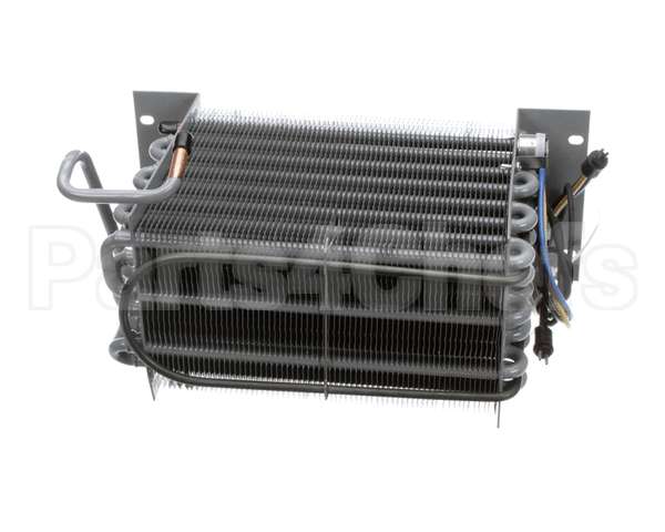 9915613S Victory Upgraded Evap Wdefrost Heater