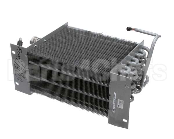 9915613S Victory Upgraded Evap Wdefrost Heater