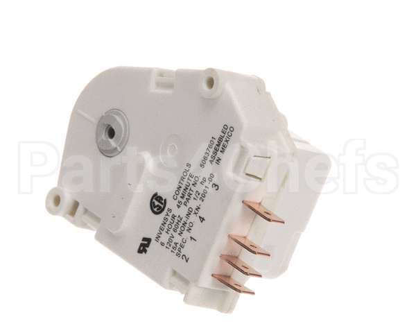 99156201S Victory Kit Fld Repl Dfst Timer Uf 115