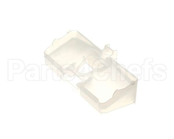 99163 Grindmaster Cecilware Tray,Condenstate,18 Liter Bowl