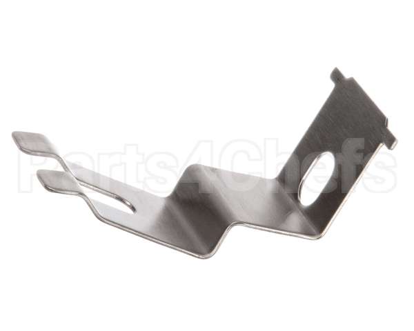 99165 Grindmaster Cecilware Push Lever