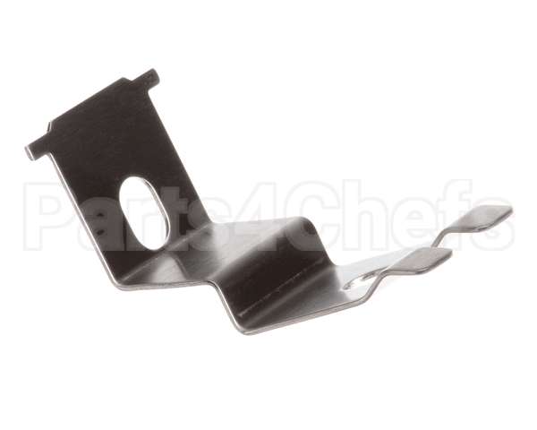 99165 Grindmaster Cecilware Push Lever