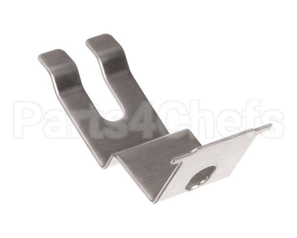 99165 Grindmaster Cecilware Push Lever