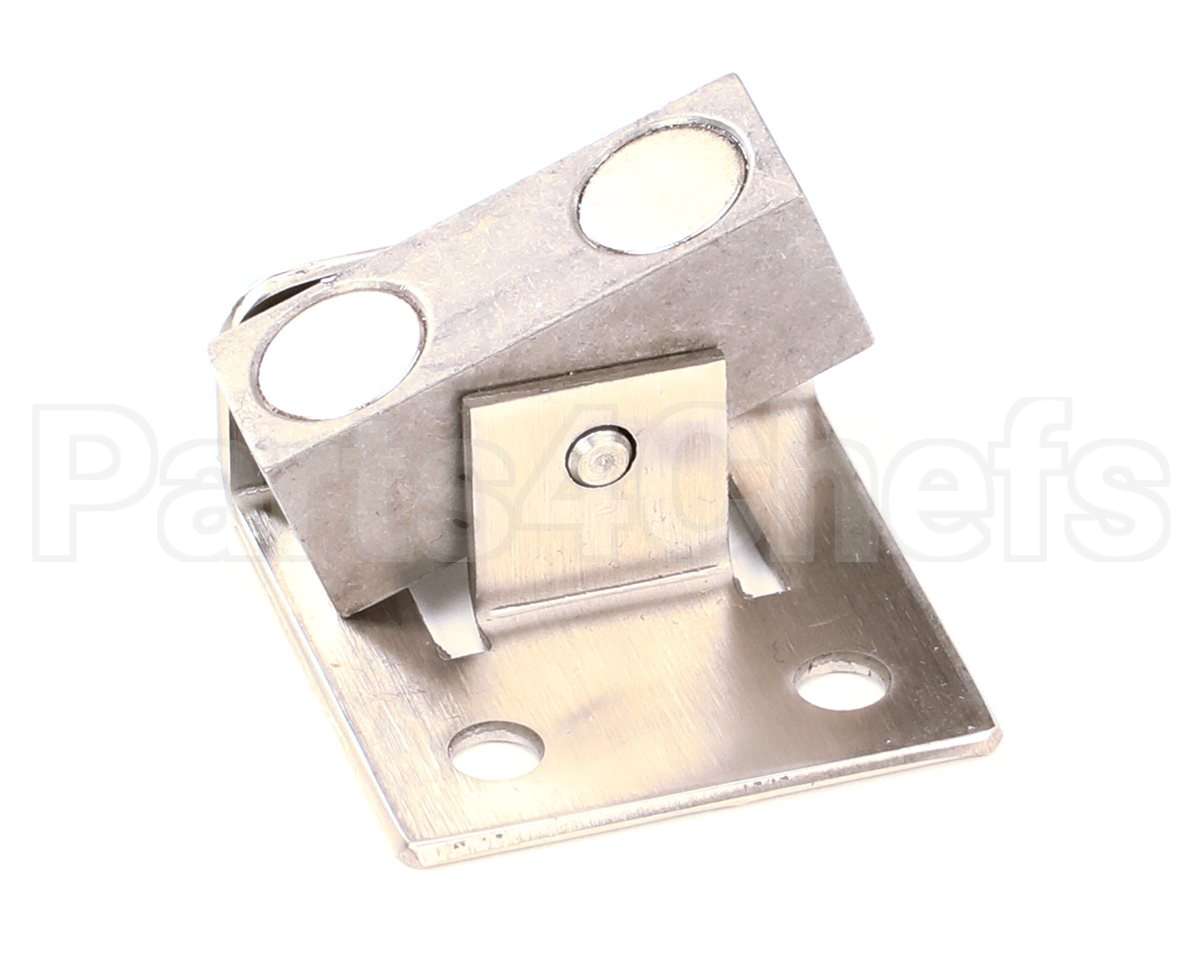99177 Aladdin-Temp-Rite Magnet, Assembly,Dr,Holdback