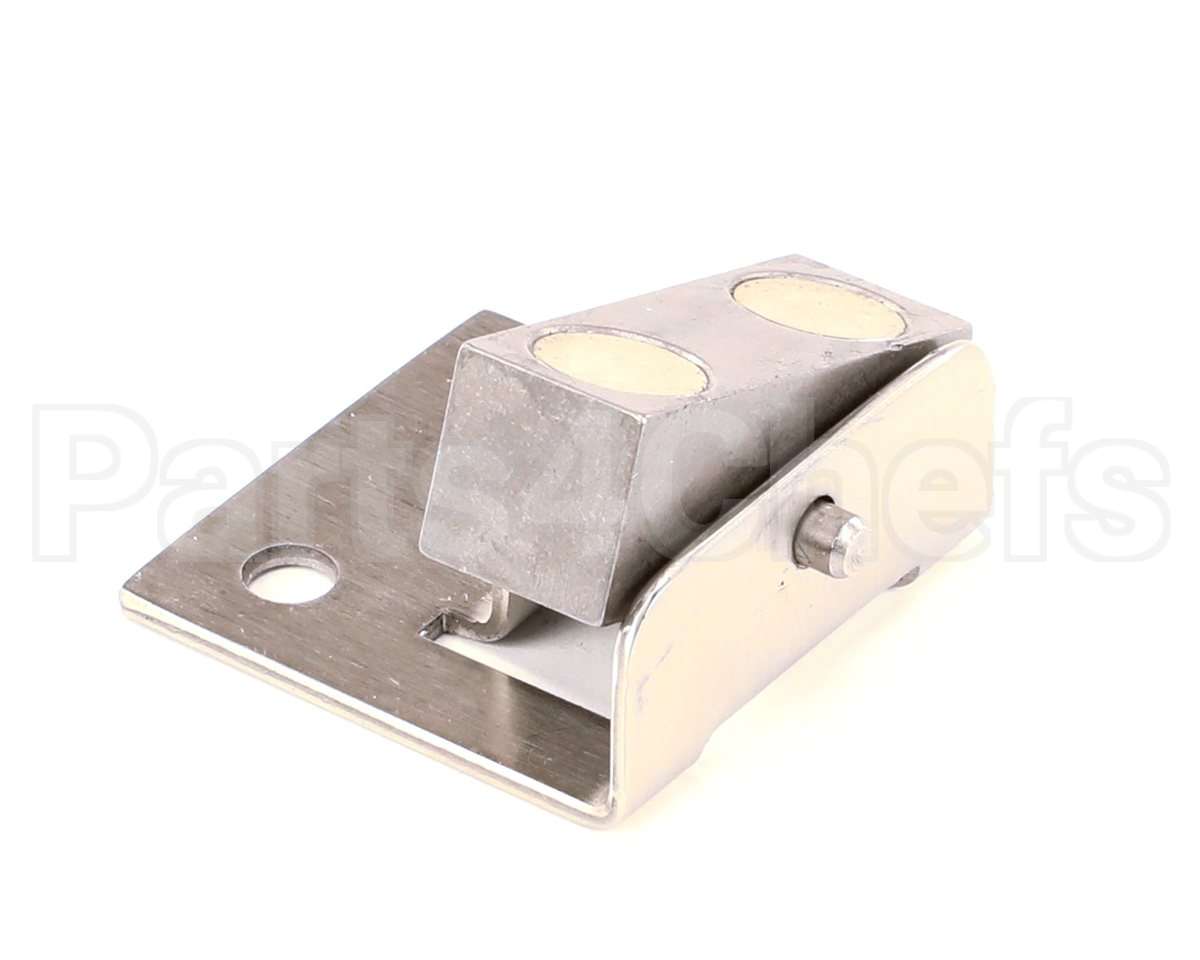 99177 Aladdin-Temp-Rite Magnet, Assembly,Dr,Holdback
