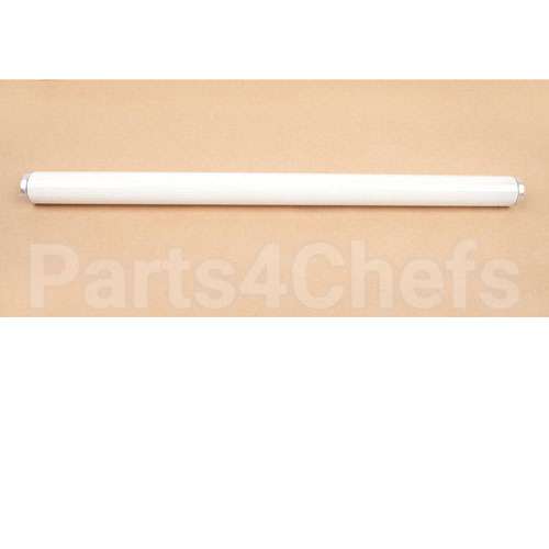 99185 Compatible Silver King Lamp Fluorescent Skf20T12/Cw