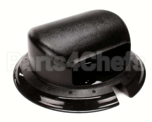 992010 Salvajor Scrap Basin Accessory