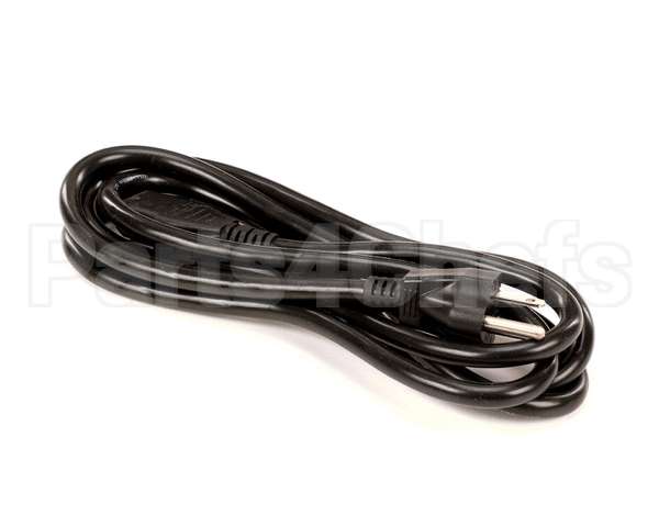 99205 Grindmaster Cecilware Cord,Nema 5-15P X Iec Spare Pa