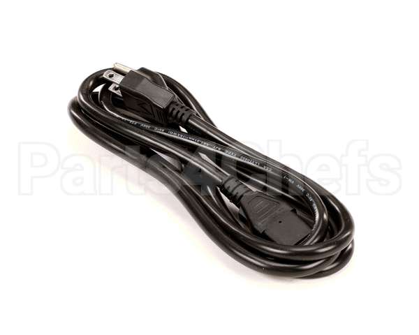 99205 Grindmaster Cecilware Cord,Nema 5-15P X Iec Spare Pa