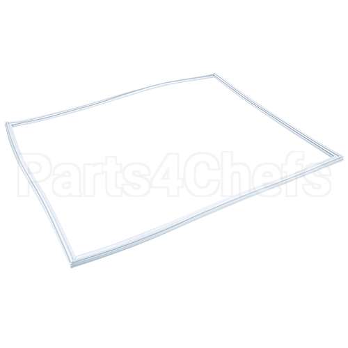 992097 Compatible American Panel Door Gasket (Ap10Bcf100)