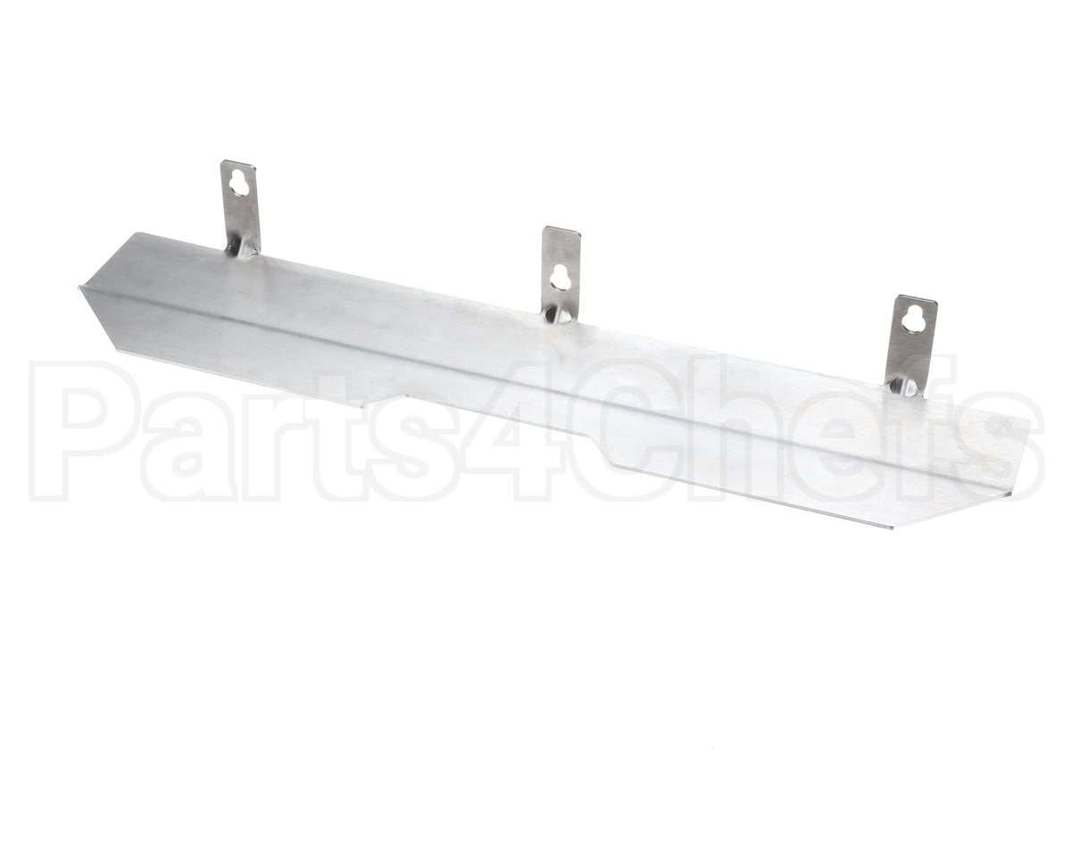 99255 Grindmaster Cecilware Support,Driptray,Double Spare