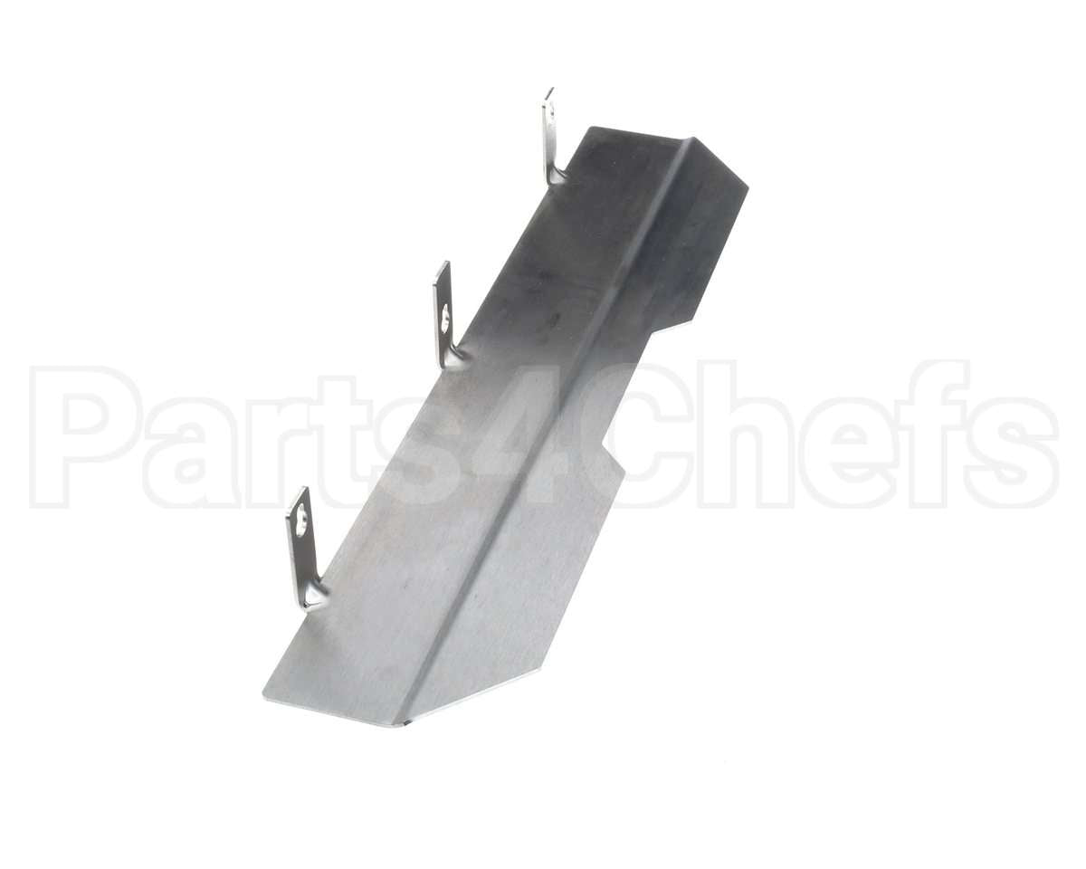 99255 Grindmaster Cecilware Support,Driptray,Double Spare