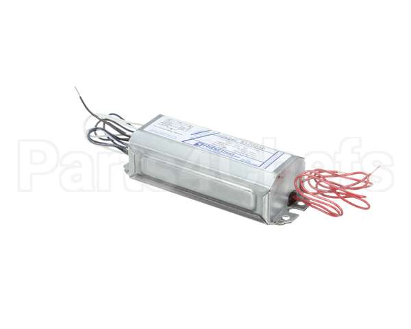 99298 Silver King Ballast 230V