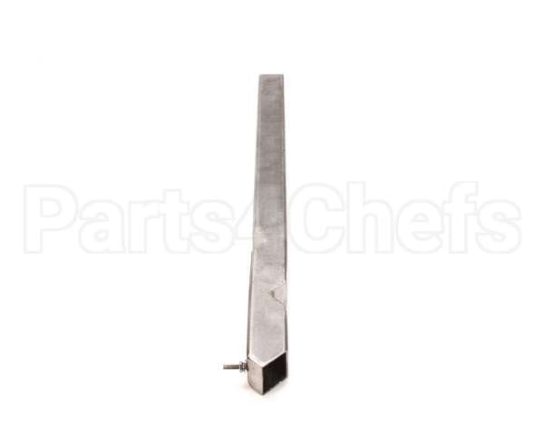 993002 Salvajor Gusher Tube